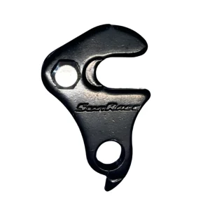 Patte de dérailleur de vélo