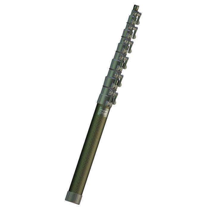 Perche Olympia Triumph Carbon Fibre – Image 3