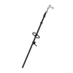 Perche Olympia Triumph Windup Carbon Top