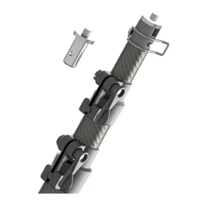 Perche de caméra Olympia Triumph