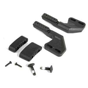 Pièces de rechange Blackhawk pour étui Stache IWB