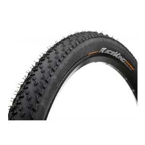 Pneu VTT Race King Continental Tubeless Ready 26 / 27.5 / 29 pouces