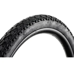 Pneu Michelin Diabolo Country Junior VTT loisir
