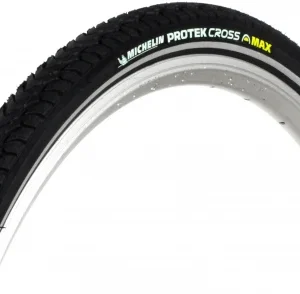 Pneu pour vélo Michelin Protek Cross Max 700C