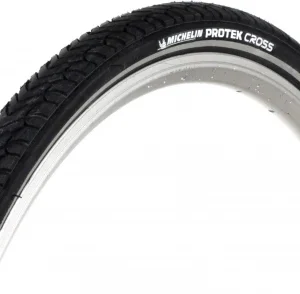 Pneu vélo Michelin Protek Cross 700C