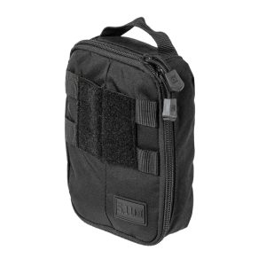 Poche 5.11 Tactical EGOR LIMA