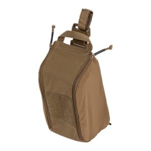 Poche 5.11 Tactical Flex