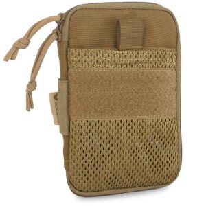 Poche Battle Buddy Utility Bulldog Tactical Gear
