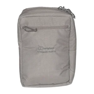 Poche Berghaus FLT Organiser Pocket
