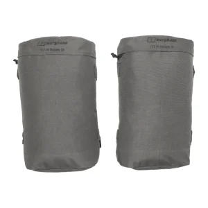 Poche Berghaus FLT Pockets M