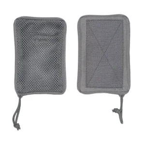 Poche Berghaus FLT Pouches