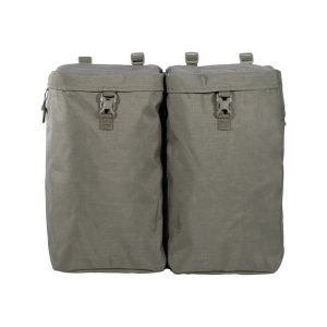 Poche Berghaus MMPS Pockets II