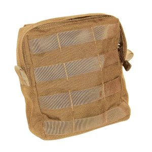 Poche Blackhawk Strike Utility Large