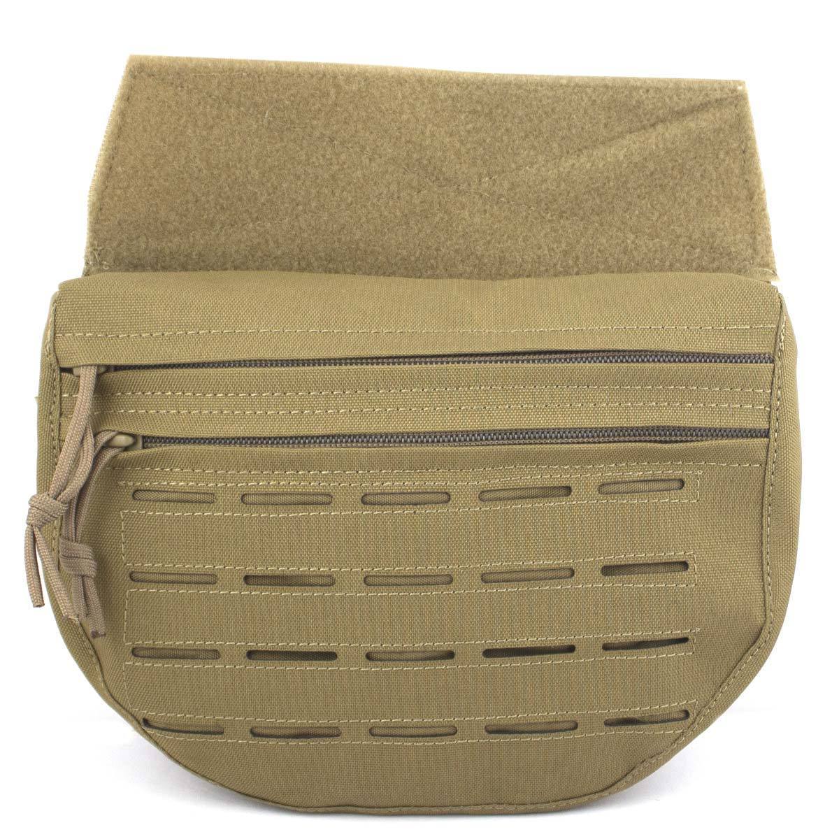 Poche Hang Down Utility Bulldog Tactical Gear – Image 2