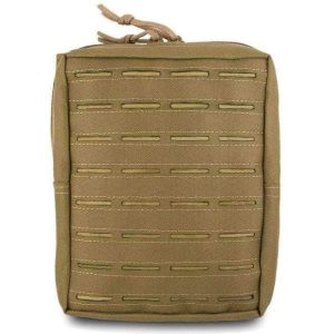 Poche LAZER VL Bulldog Tactical Gear