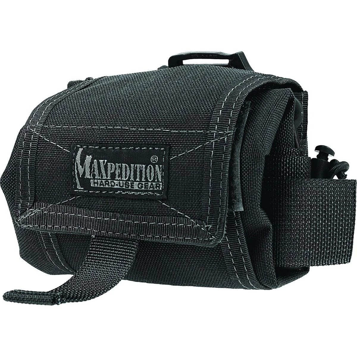 Poche Maxpedition Mega Rollypolly – Image 2