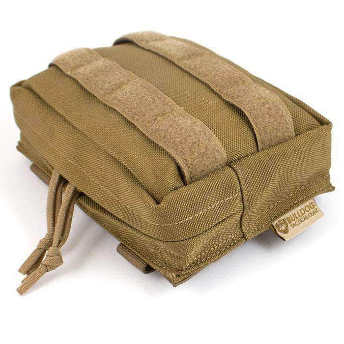 Poche Medium H Bulldog Tactical Gear