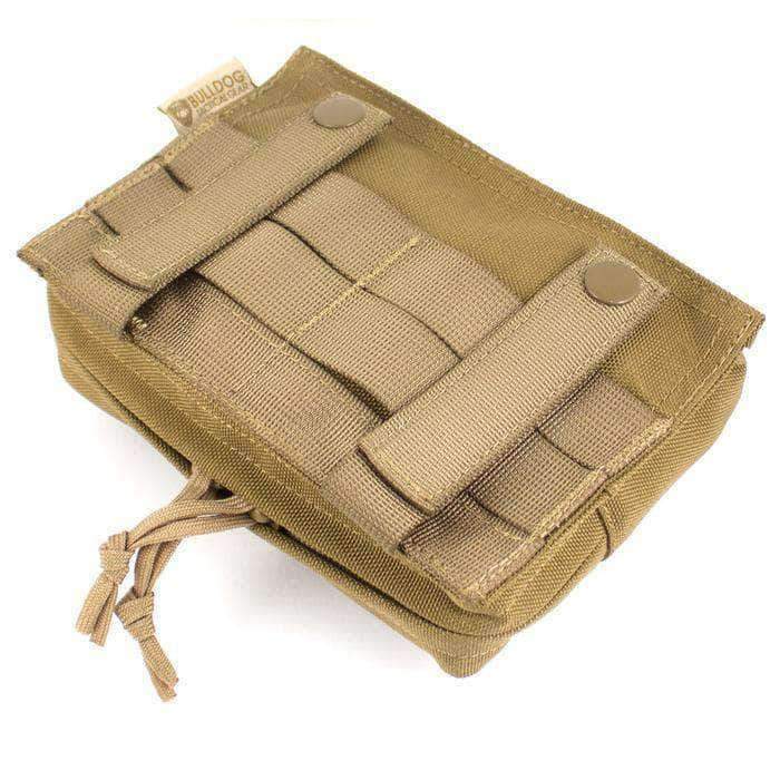 Poche Medium H Bulldog Tactical Gear – Image 4