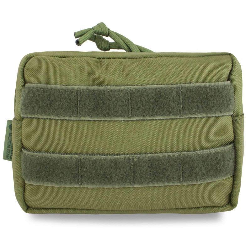 Poche Medium H Bulldog Tactical Gear – Image 5