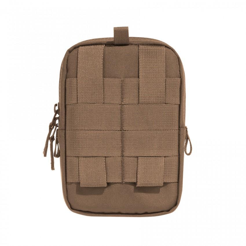 Poche Pentagon AXON – Image 3