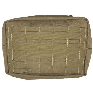 Poche SM2A Bulldog Tactical Gear