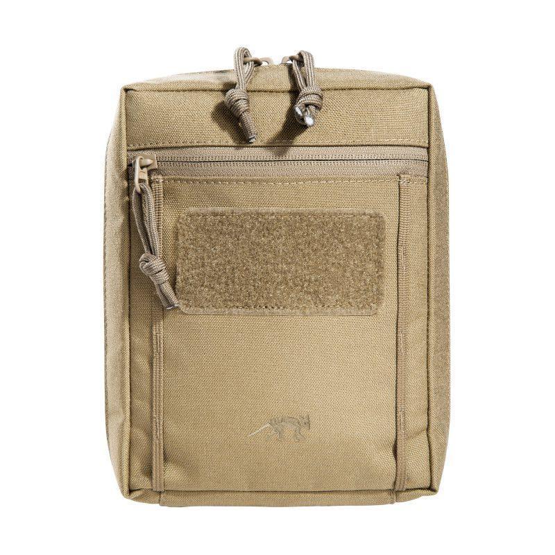 Poche Tasmanian Tiger TT 6.1 – Image 7