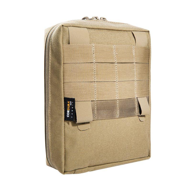 Poche Tasmanian Tiger TT 6.1 – Image 8