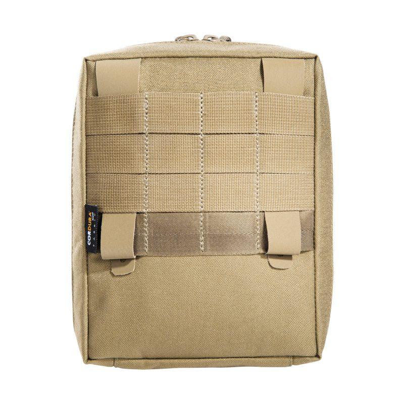 Poche Tasmanian Tiger TT 6.1 – Image 9