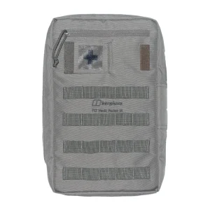 Poche médicale Berghaus FLT Medic Pocket