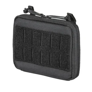 Pochette admin 5.11 Tactical FLEX