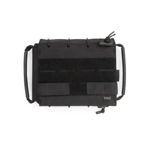 Pochette médicale 5.11 Tactical IFAK UCR FLAT