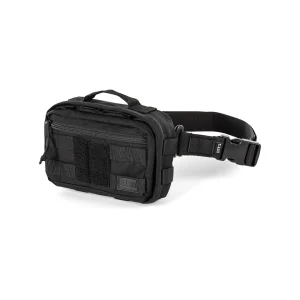 Pochette multi-usages 5.11 Tactical MOAB 3