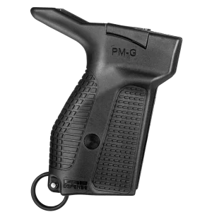 Poignée Améliorée pour Pistolets Makarov FAB Defense PM-G