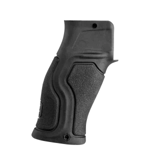 Poignée pistolet ergonomique pour AR/M4 FAB Defense Gradus FBV