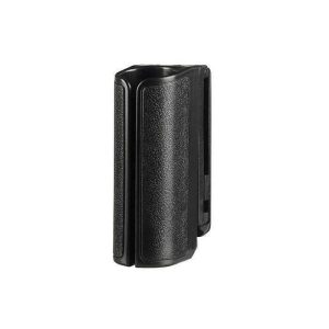 Porte-bâton ASP 5 Positions