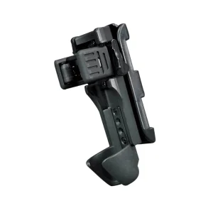 Porte-bâton ESP BHU-44