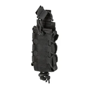Porte-chargeur 5.11 Tactical Simple Multicalibre Flex