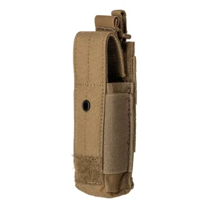 Porte-chargeur 5.11 Tactical Simple Pistol Flex
