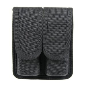 Porte-chargeur Blackhawk PA Double Stack