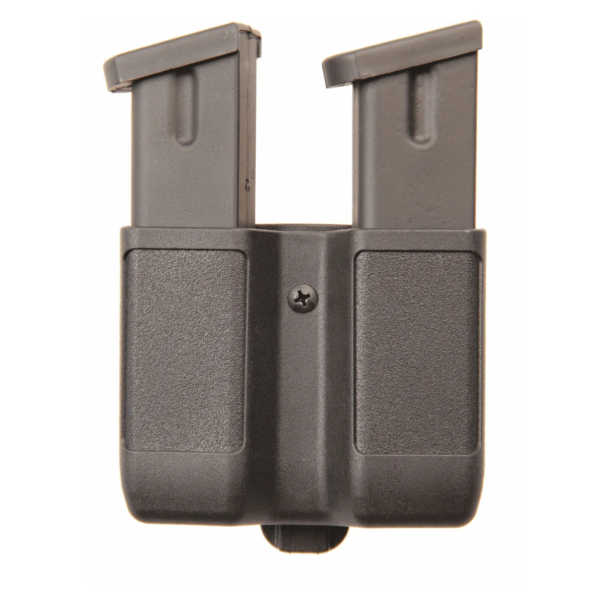 Porte-chargeur Blackhawk PA Double Stack – Image 2