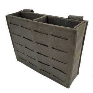 Porte-chargeur PGN G36 2X1 Bulldog Tactical Gear