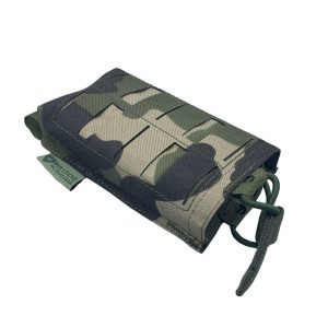 Porte-chargeur SM2A M4 Bulldog Tactical Gear