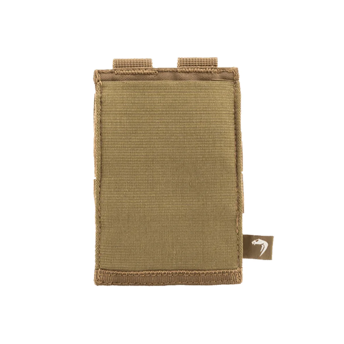 Porte-chargeur Viper Tactical AR15 Single – Image 4