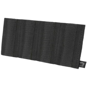 Porte-chargeur Viper Tactical VX QUAD SMG