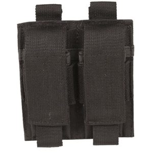 Porte-chargeur double Mil-Tec pour PA