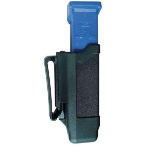 Porte-chargeur rigide Blackhawk CQC double pile