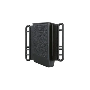 Porte-chargeur rigide Glock