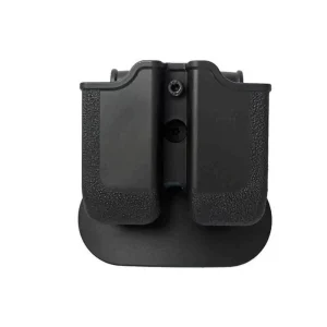 Porte-chargeur rigide IMI Defense Z20 SIG P250 2X1