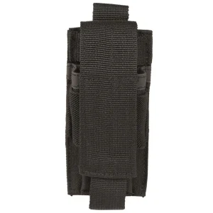 Porte-chargeur simple Mil-Tec pour PA