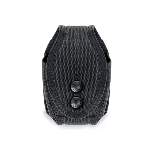 Porte-menottes GK Pro Red Label GM